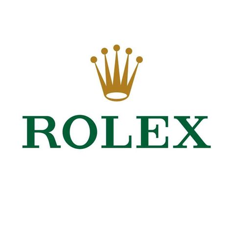 Адреса магазинов Rolex (Ролекс) – Израиль 2024.